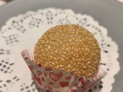 -泮溪酒家(荔枝湾店)