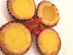 -阿一鲍鱼·20年匠心传承(天河北旗舰店)