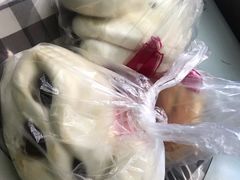 -白玉兰食品(甜云店)