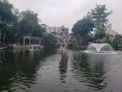 -梁园