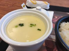 -老娘舅(天阳亲子广场店)