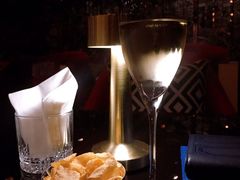 -杭州君悦酒店