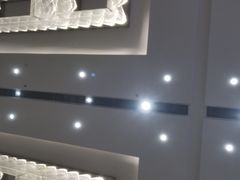 -西安交大南洋大酒店(交通大学青龙寺店)