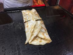 -鼓楼夜市