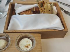 -王品牛排(佛山南海万科广场店)