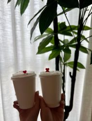 -花隐瑜伽·普拉提·红绳