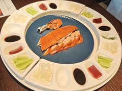 -四季京未(五羊新城店)