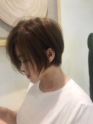 -涩谷· Hair Salon