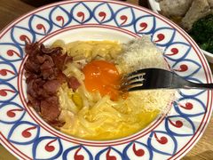 -Grande A'moo(上海万象城店)