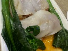 -广东胜利宾馆西关粤中餐厅