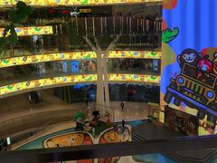 -卡朋西餐(悦汇城店)