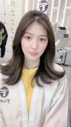 -AYO SALON