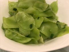 -泓历皇朝酒店(东亭店)