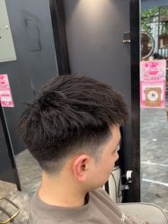 -藤野造型
