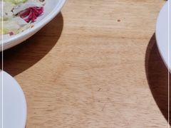 -夏日玛莉西餐厅(梅溪湖步步高店)