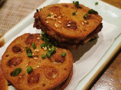 -みほりん味保灵(六月汇广场店)