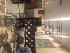 -羊来顺冰煮鲜羊 铁锅烀羊肉(中央大街店)