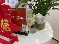 -牙博士口腔品牌连锁(杨浦店)