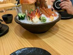 -鲔屋寿喜烧