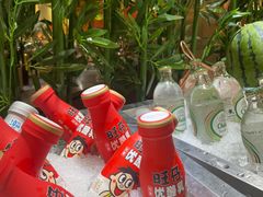 -上海神旺大酒店