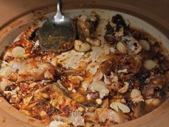 -客汁源味·客家菜(时代城店)