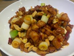 -金百万(方庄店)