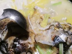 -董府·古宅餐厅