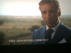 -UME影城(安贞DTS:X店)