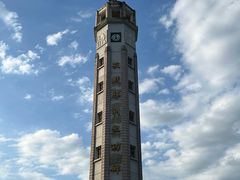 -两江国际影视城