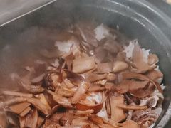 -牧雲子·臻选云南菜 .商务宴请(泰然大厦店)