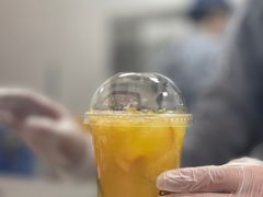 -gleeglee乐溢亦茶(朝阳大悦城店)