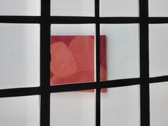 -胶囊画廊