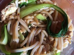 -大叔家福鼎小吃(十全街店)