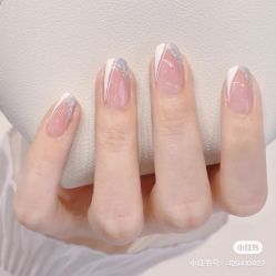 -妙睫屋日式美甲美睫