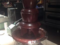 iphone_upload_pic-芭菲盛宴·环球美食(解放碑英利国际店)