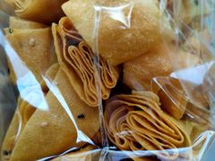 -穆民食品(牛街店)