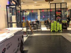 -四川仁火锅(军工店)