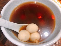 -张氏宽窄巷成都菜(澳德乐店)