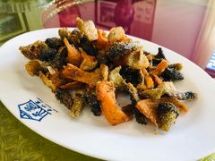 -玉水寨丽江源餐厅