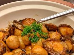 -老班长大酒店(海关大楼店)