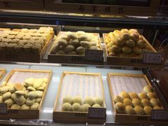 -南宋胡记(杭州体育场路店)
