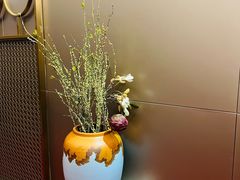 -阿瓦山寨·湘菜现炒·剁椒鱼头王(咸阳总店)