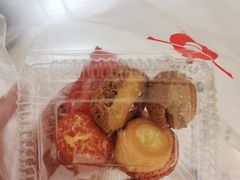 -糕材生(龙湖北京大兴天街店)