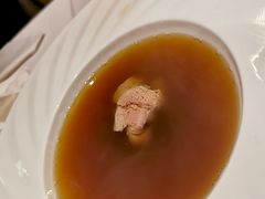 -王品台塑牛排(成都万象城店)