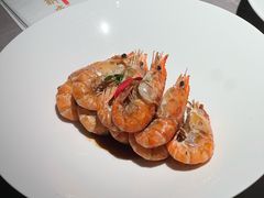 -醉庐·新上海菜(南京西路店)