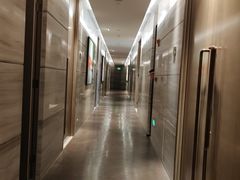 -无锡丽笙精选酒店·兰亭阁中餐厅