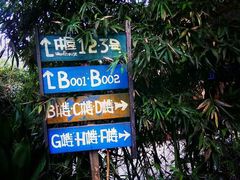 -杭州西湖风景名胜区-满觉陇四眼井