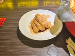 -胖哥俩肉蟹煲(苏州中心店)