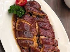 -新旺茶餐厅(鑫耀·光环live店)