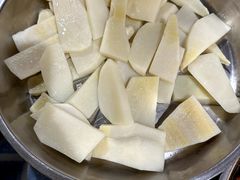 -石岐乳鸽村(南海第三分店)